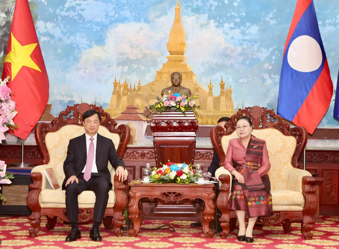 Đài PTTH Hà Nội